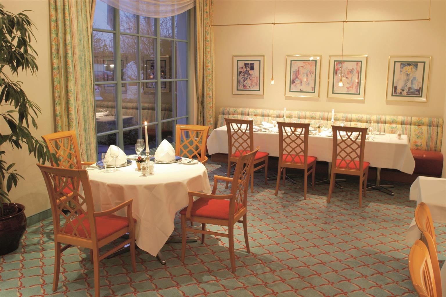 Hotel Convita Rottenburg am Neckar Exterior photo